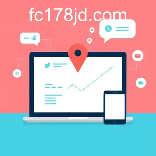 Contact Us: The Key to Effective Communication