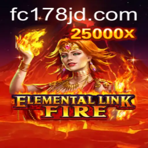 A Comprehensive Dive into ElementalLinkFire: Journey into the Elemental Realm