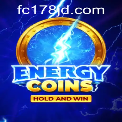 Dive into the World of EnergyCoins: An Engaging Introduction to the Game and Its Rules
