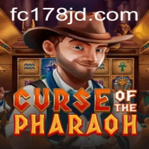 Curse of the Pharaoh: A Thrilling Journey into Ancient Mysteries