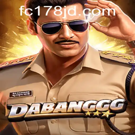 Unveiling the Thrills of DABANGGG: A Deep Dive into Its Rules and Gameplay