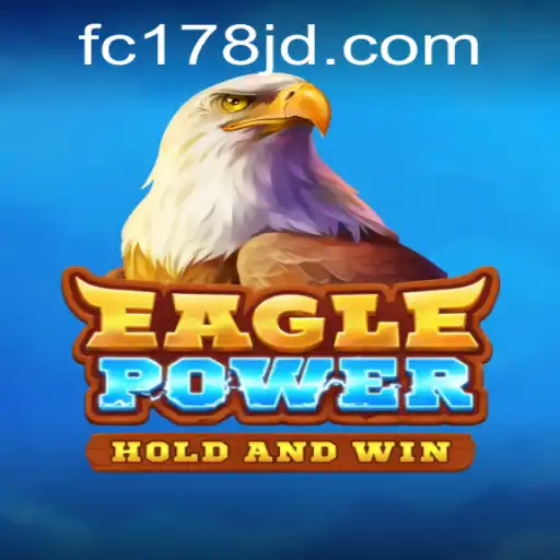 EaglePower: A Dynamic Fusion of Strategy and Adventure