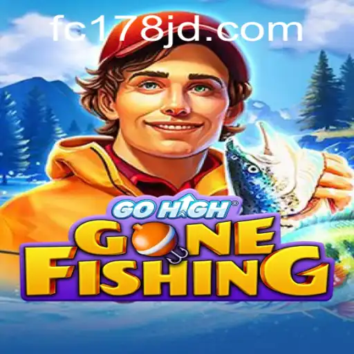 The Exciting World of GoHighGoneFishing: Dive Into Adventure
