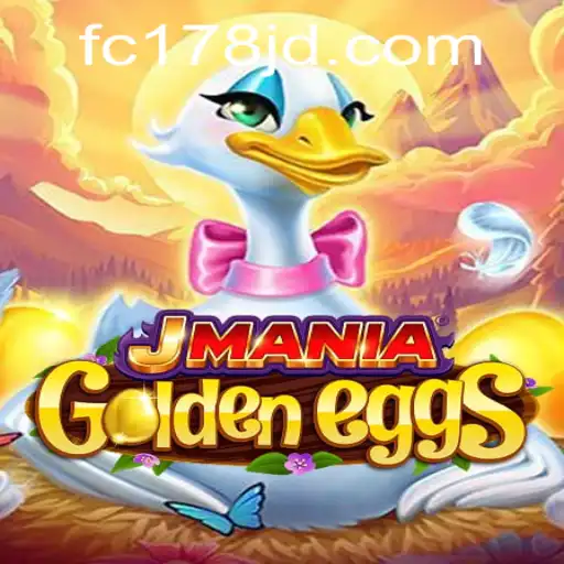 Exploring the Excitement of JManiaGoldenEggs: The Ultimate Gaming Experience