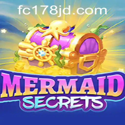 Dive into Adventure with MermaidSecrets: An Underwater Odyssey