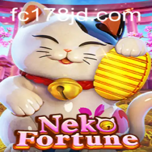 NekoFortune: Unveiling the Enchanting World of Feline Luck