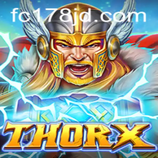 Unearthing the Mystical Worlds of ThorX: The Revolutionary Game Experience
