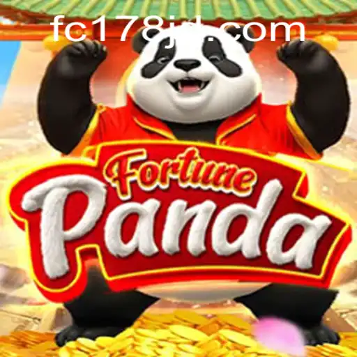 Exploring FortunePanda: A Journey Through Luck and Strategy
