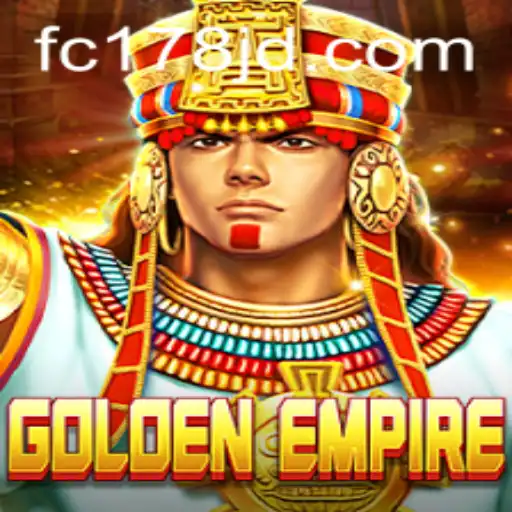 Exploring the World of GoldenEmpire: A Comprehensive Guide to the Gameplay and Rules