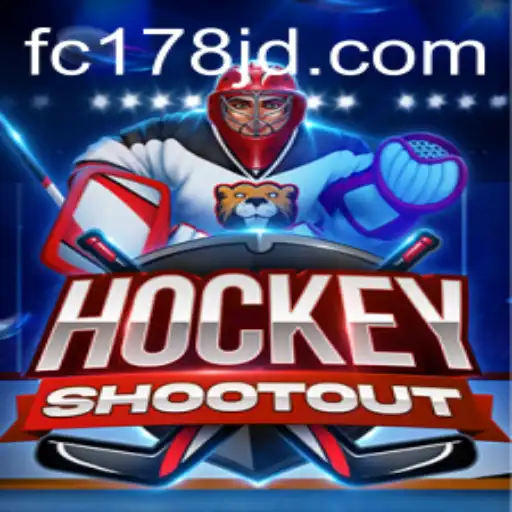 Immerse Yourself in the Thrilling World of HockeyShootout
