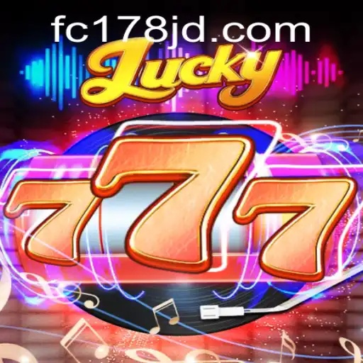Exploring the World of Lucky777: A Deep Dive into the Game and Its Exciting Features