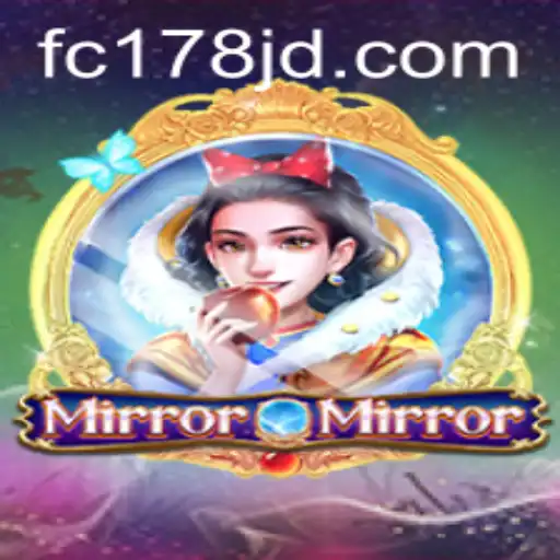 Discovering the Mysteries of MirrorMirror