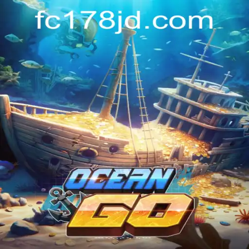 Dive into the Adventure of OceanGO: A New Gaming Sensation